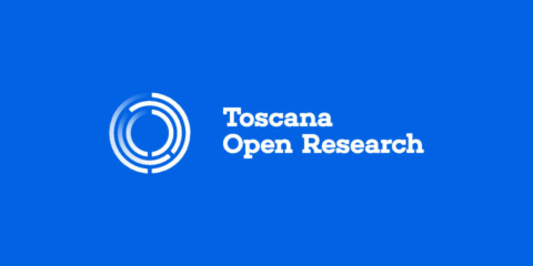 Toscana Open Research