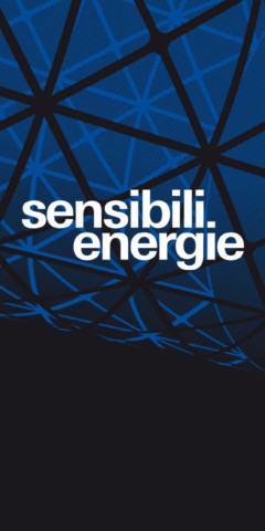 Sensibili Energie