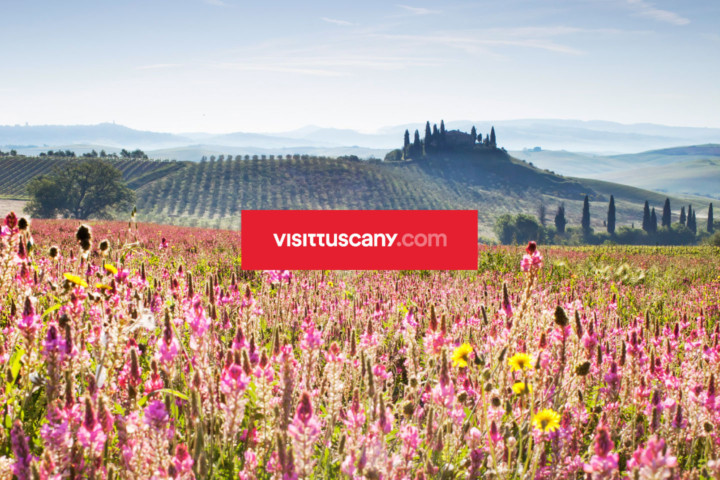 Visittuscany.com