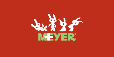 CareToys per il Meyer